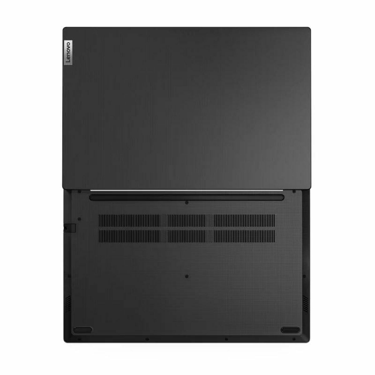 Laptop Lenovo 83A100GFSP 16 GB RAM 15,6″ intel core i5-13420h 512 GB SSD Spanish Qwerty