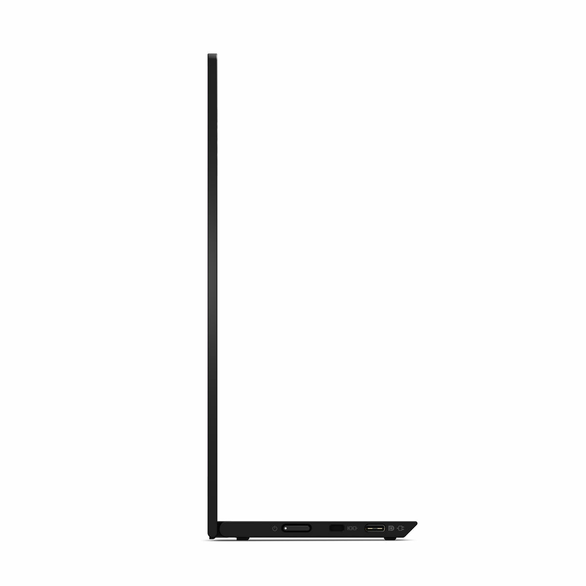 Monitor Lenovo 63FDUAT6WL 14″