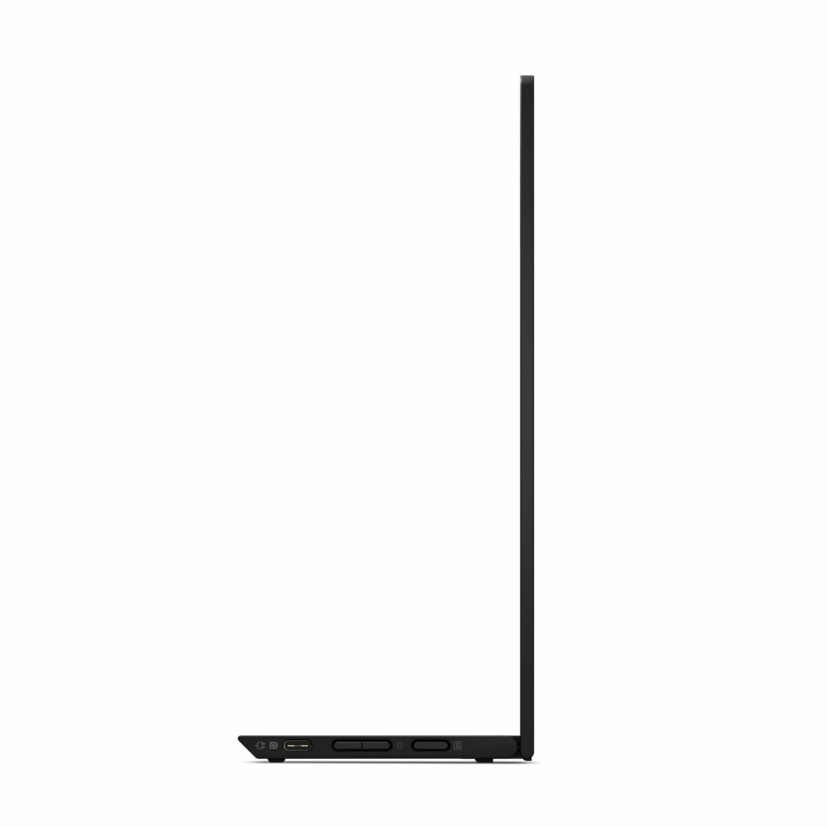 Monitor Lenovo 63FDUAT6WL 14″