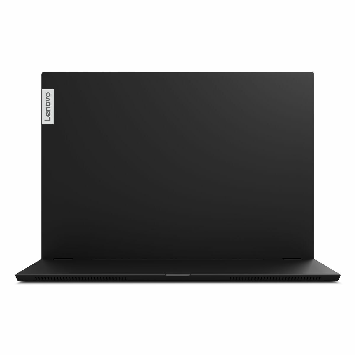 Monitor Lenovo 63FDUAT6WL 14″