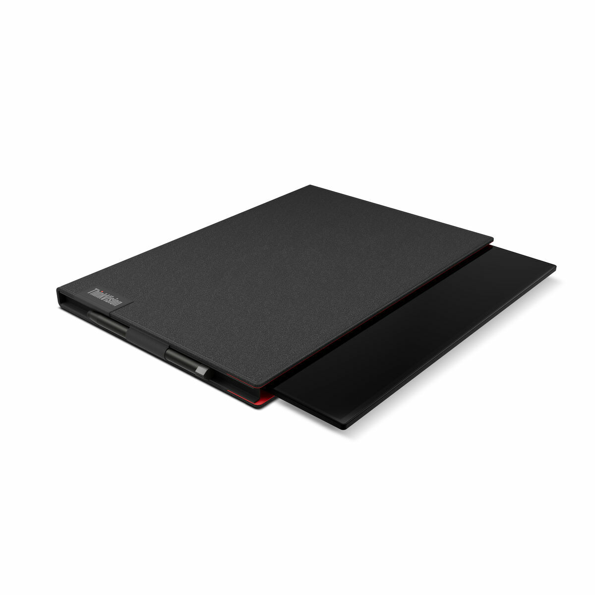 Monitor Lenovo 63FDUAT6WL 14″