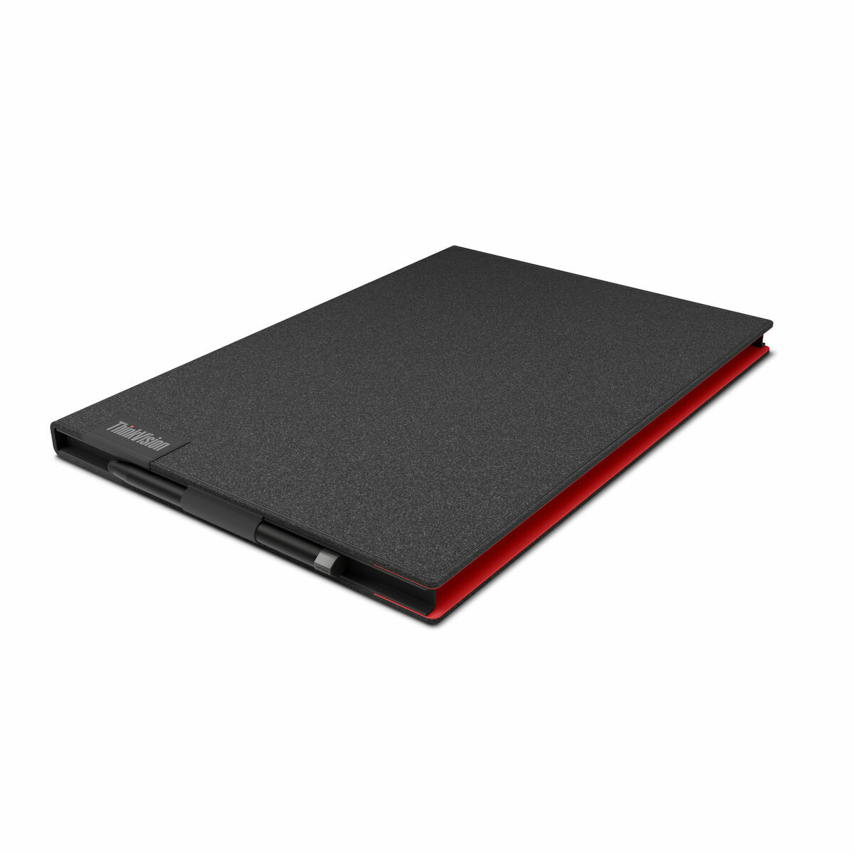 Monitor Lenovo 63FDUAT6WL 14″