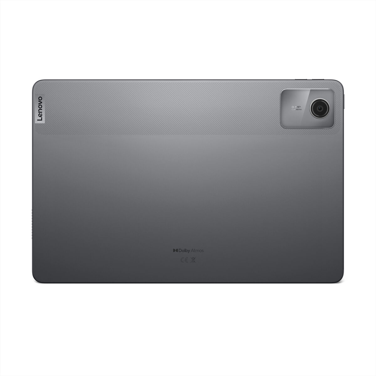 Tablet Lenovo Tab M11 11″ Octa Core 8 GB RAM 128 GB Grey