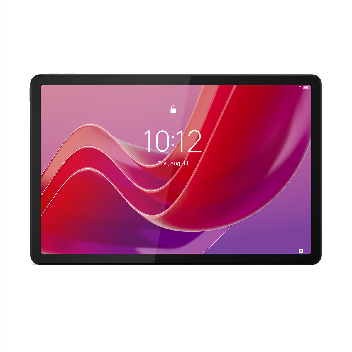 Tablet Lenovo Tab M11 11″ Octa Core 8 GB RAM 128 GB Grey