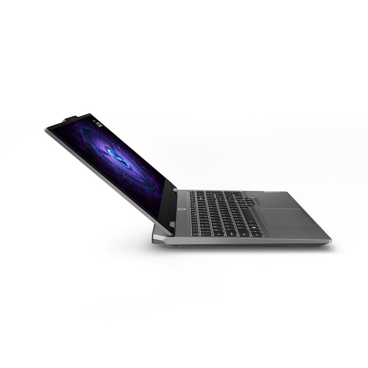 Laptop Lenovo LOQ 15,6″ Intel Core i5-12450HX 16 GB RAM 1 TB SSD NVIDIA GeForce RTX 3050