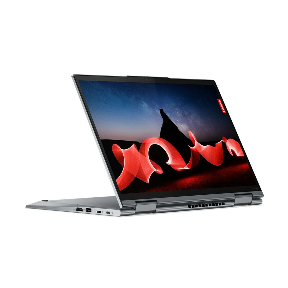 Laptop Lenovo 21HRS16500 14″ 32 GB RAM 512 GB SSD