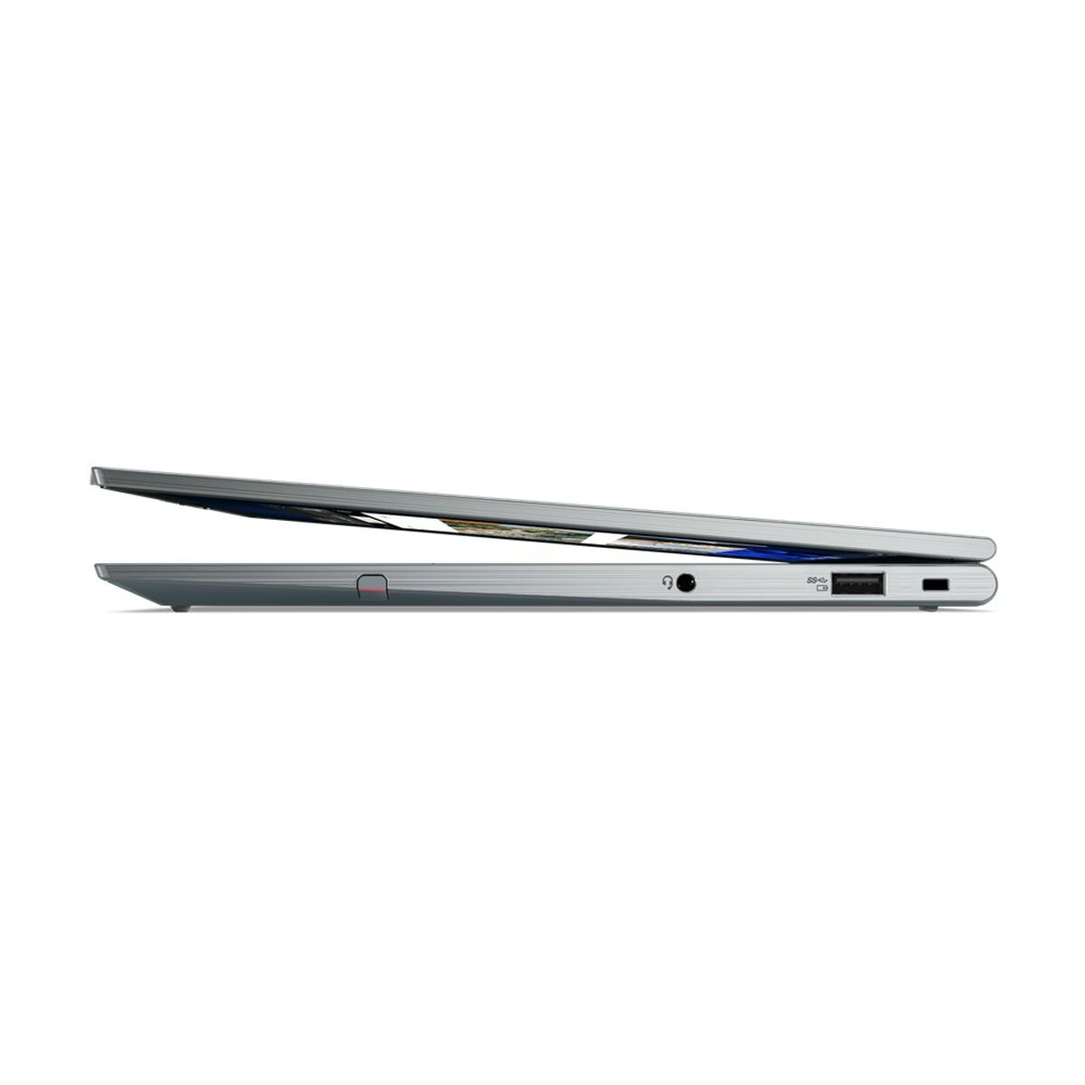 Laptop Lenovo 21HRS16500 14″ 32 GB RAM 512 GB SSD
