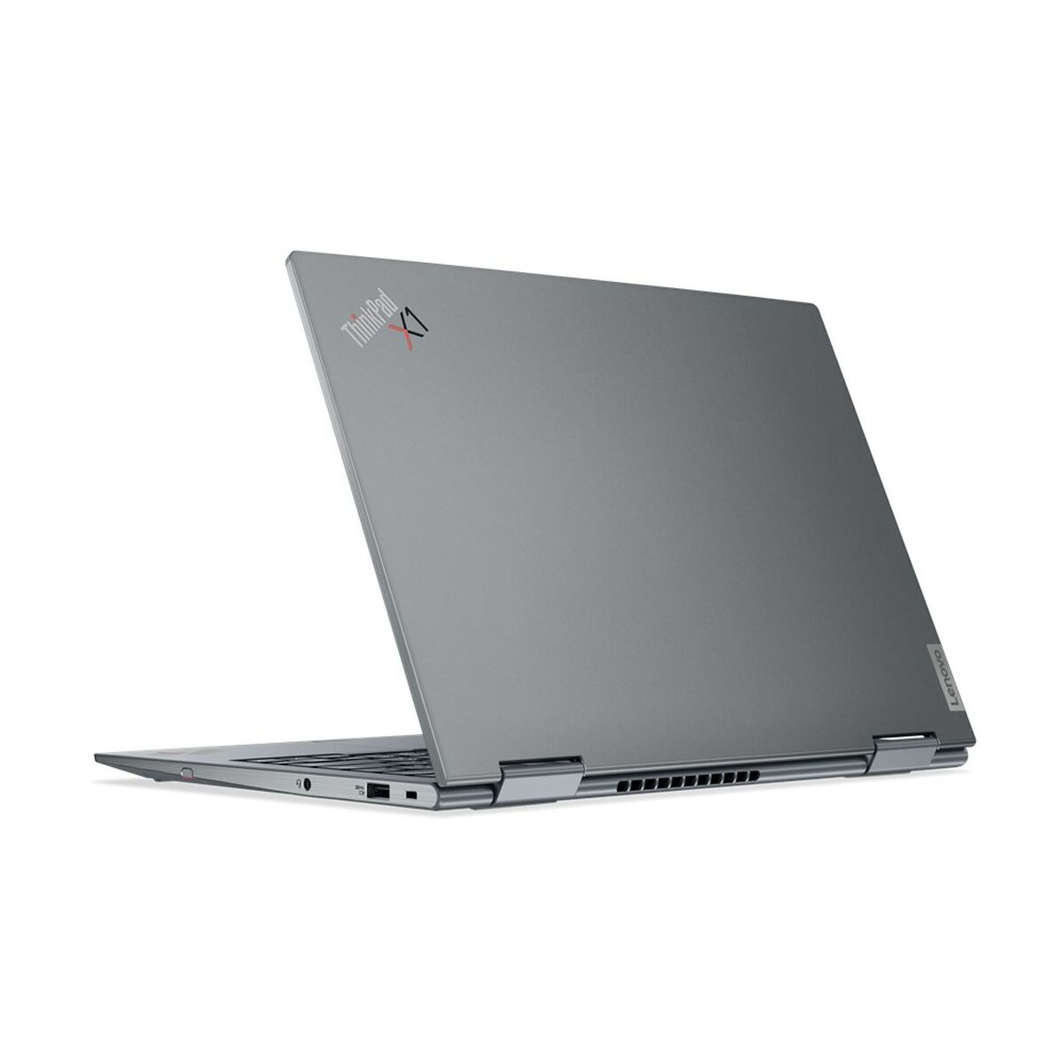 Laptop Lenovo 21HRS16500 14″ 32 GB RAM 512 GB SSD