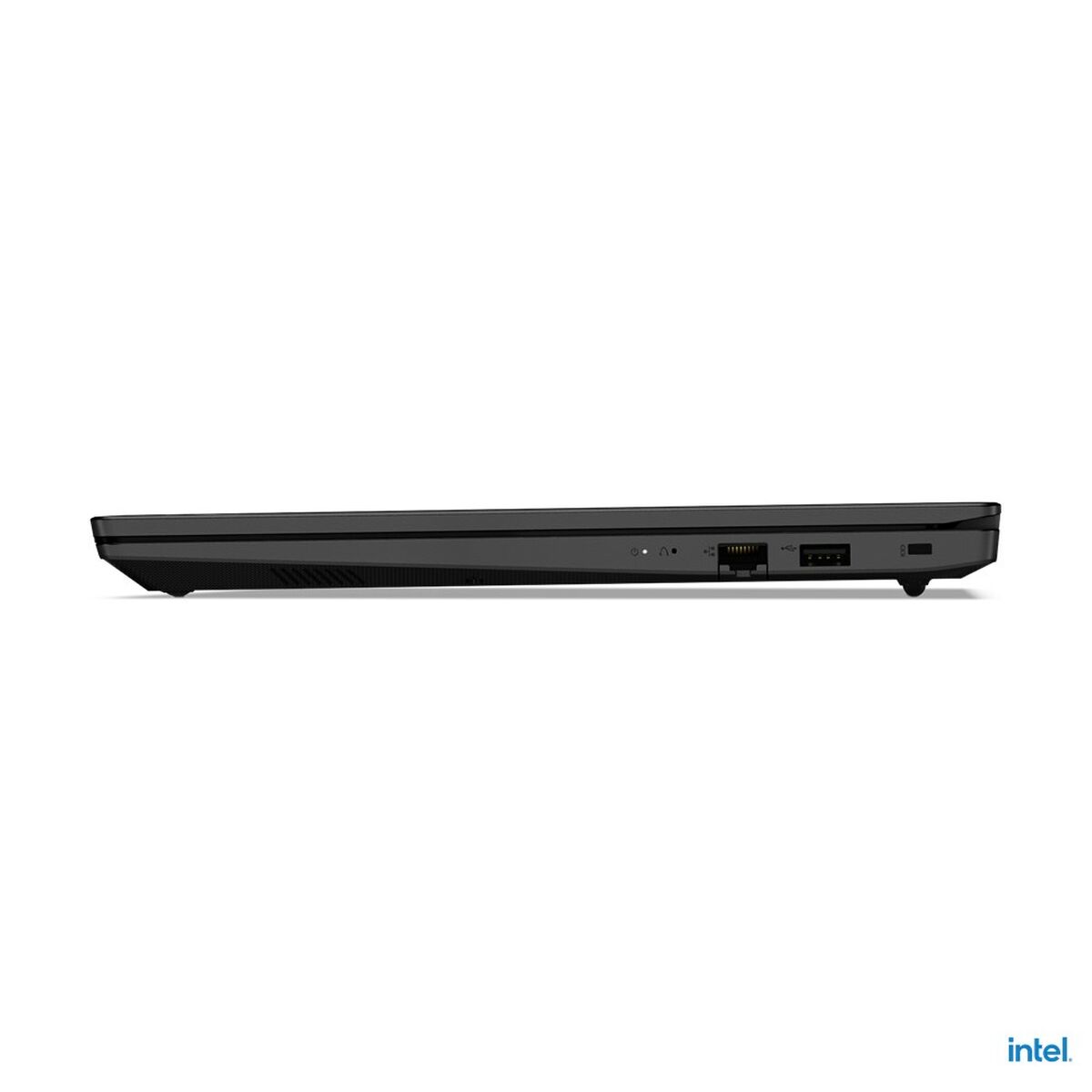 Laptop Lenovo V15 15,6″ intel core i5-13420h 16 GB RAM 512 GB SSD Qwerty US