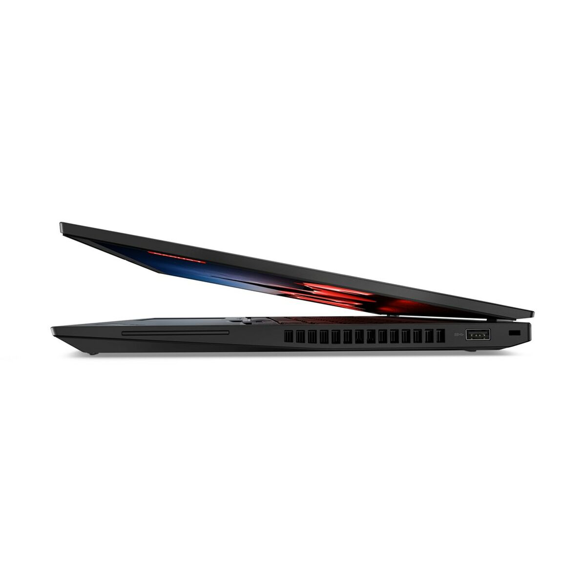 Laptop Lenovo 21K70020PB 16″ 16 GB RAM 512 GB SSD