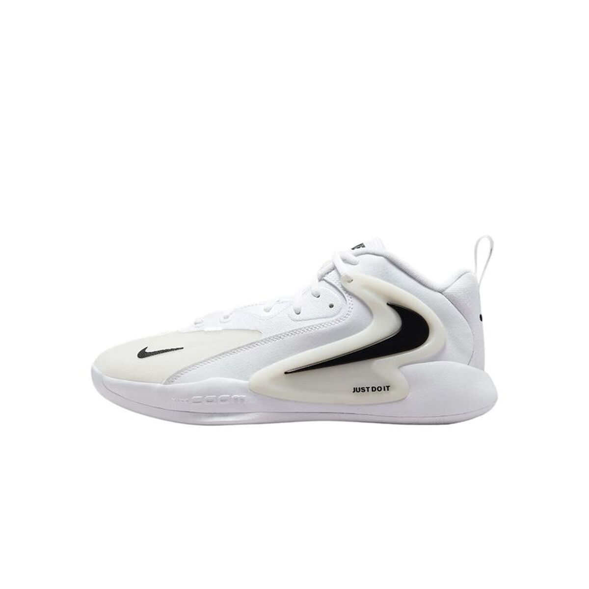 Basketball Shoes for Adults Nike Zoom Hyperset2 Basketball Shoes for Adults Nike Zoom Hyperset2