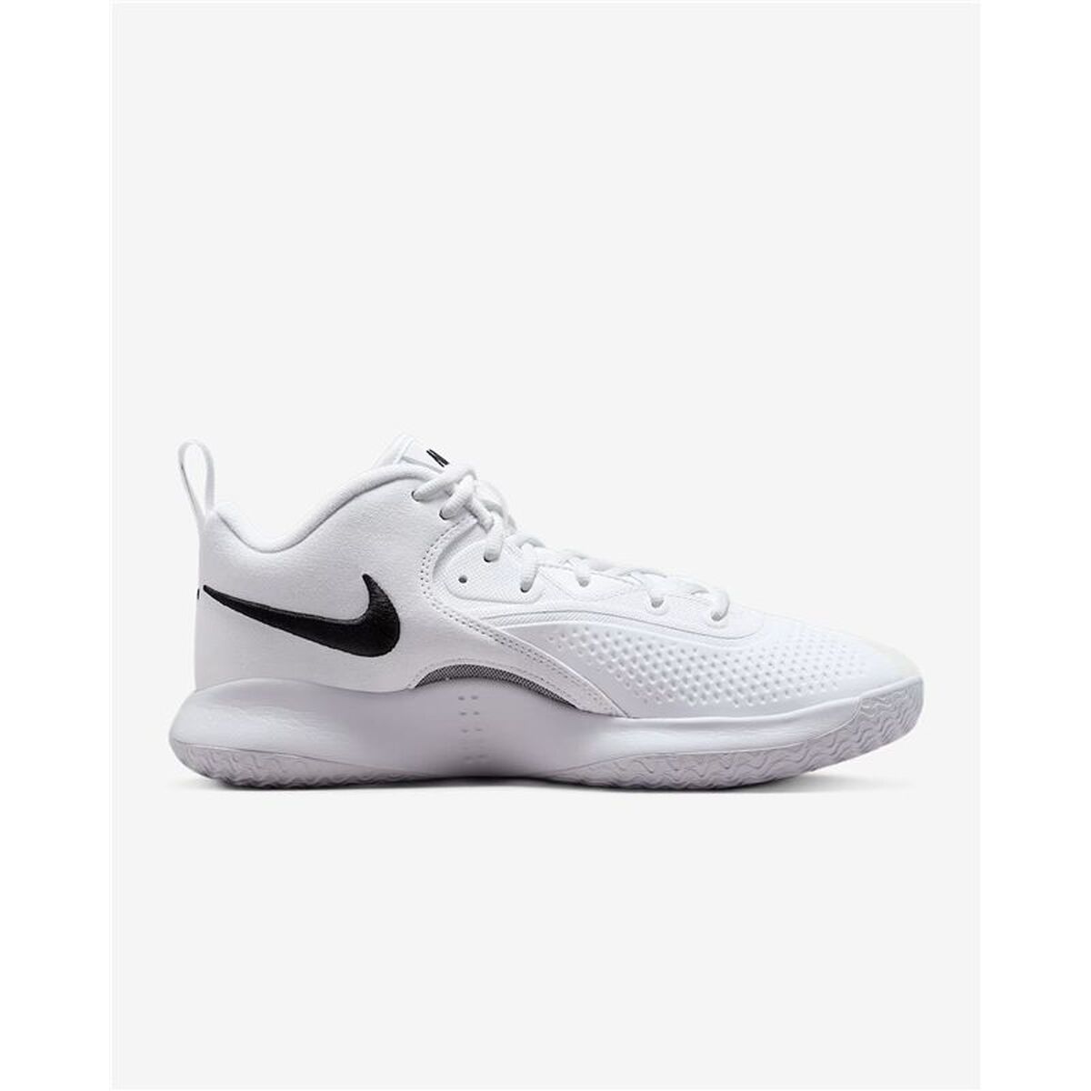 Basketball Shoes for Adults Nike Zoom Hyperset2