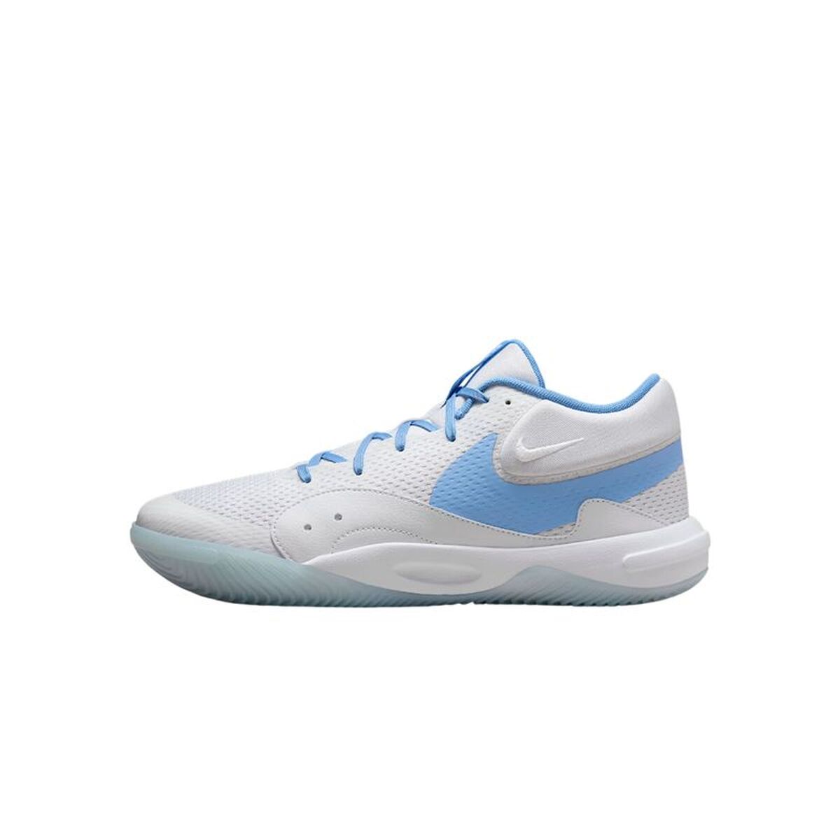 Basketball Shoes for Adults Nike Hyper Quick Basketball Shoes for Adults Nike Hyper Quick