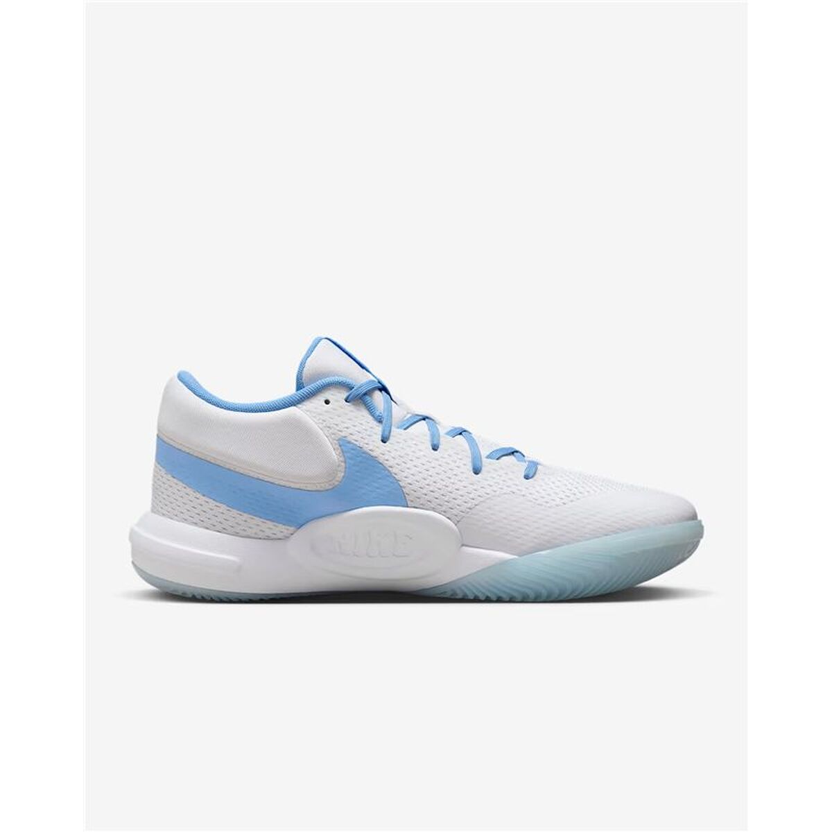Basketball Shoes for Adults Nike Hyper Quick