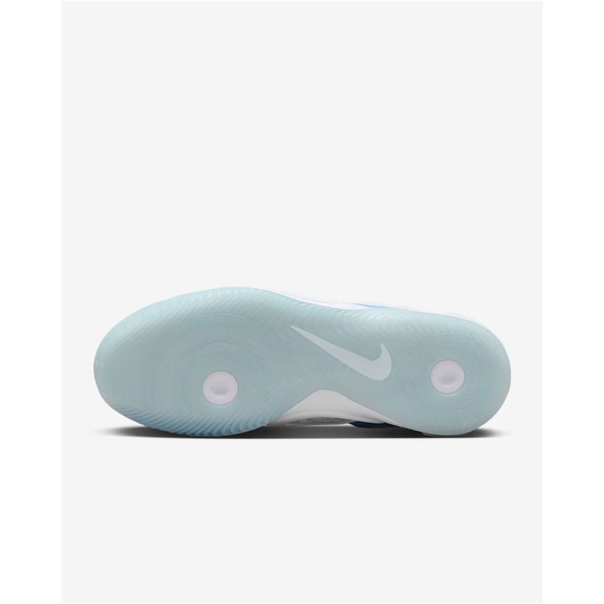 Basketball Shoes for Adults Nike Hyper Quick