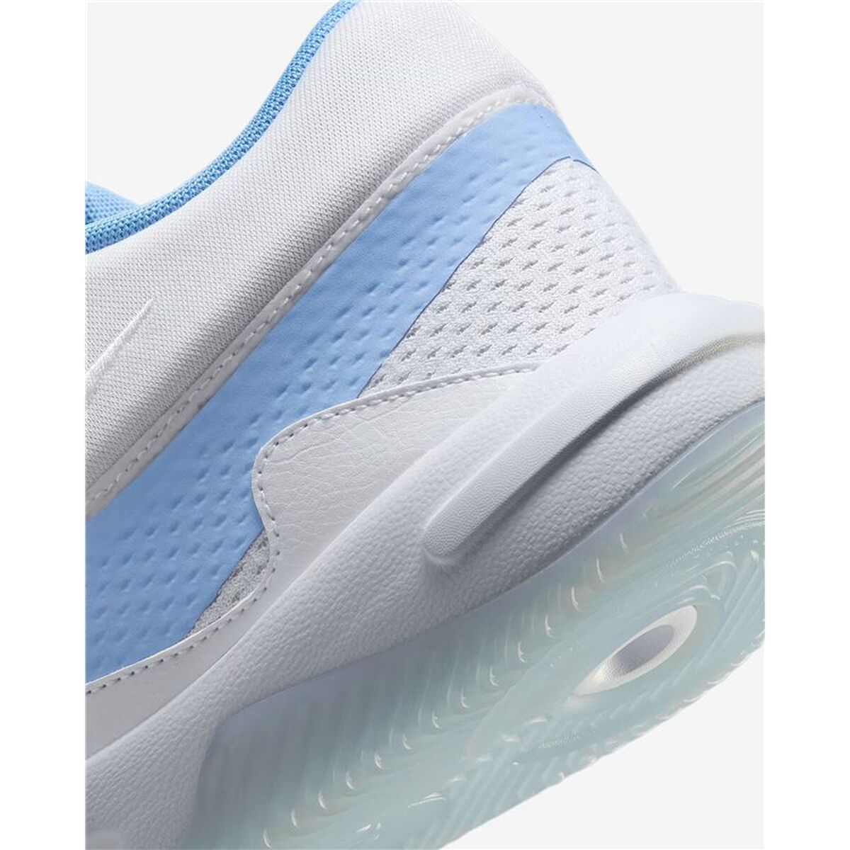 Basketball Shoes for Adults Nike Hyper Quick