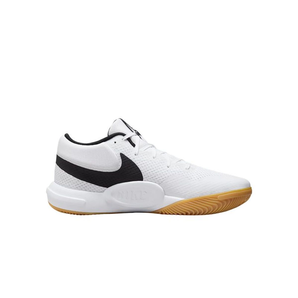 Basketball Shoes for Adults Nike Hyper Quick Basketball Shoes for Adults Nike Hyper Quick