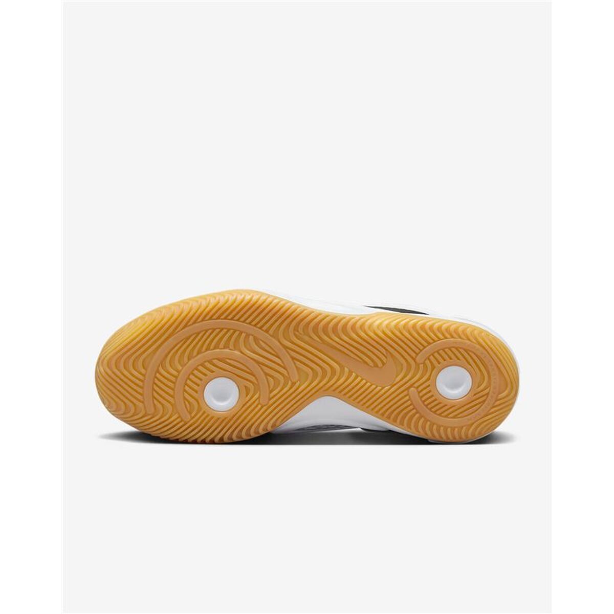 Basketball Shoes for Adults Nike Hyper Quick