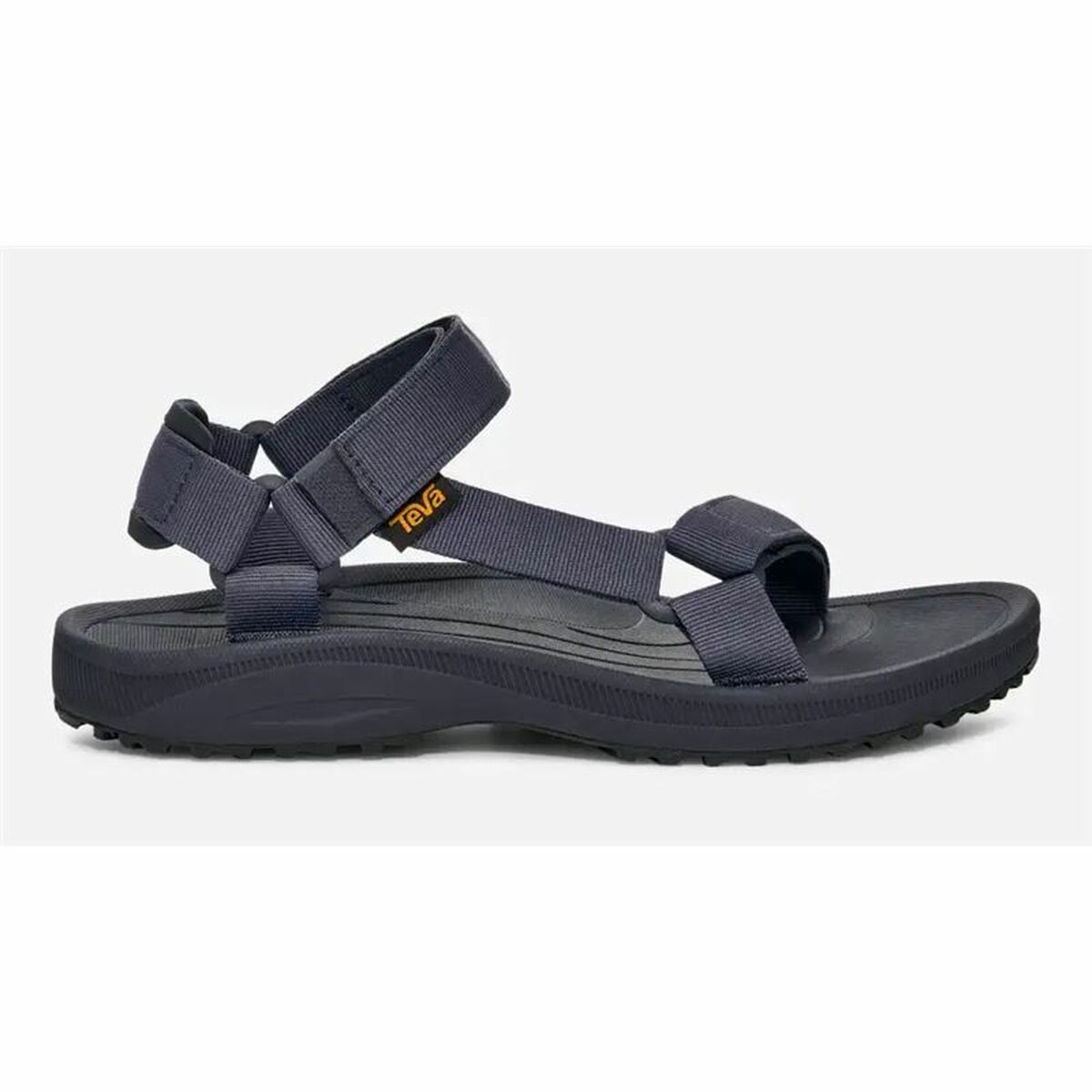 Mountain sandals Teva Winsted Dark blue