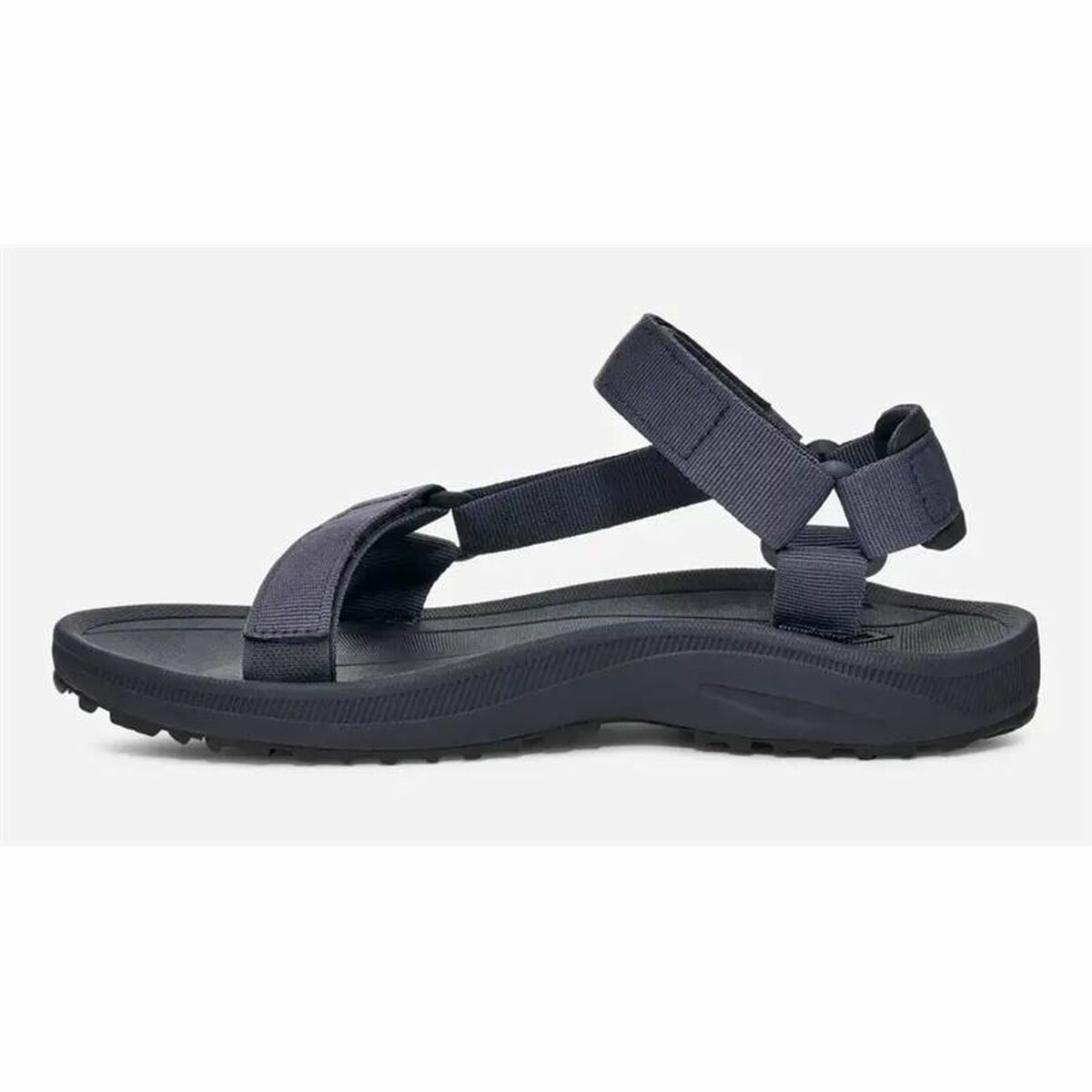 Mountain sandals Teva Winsted Dark blue