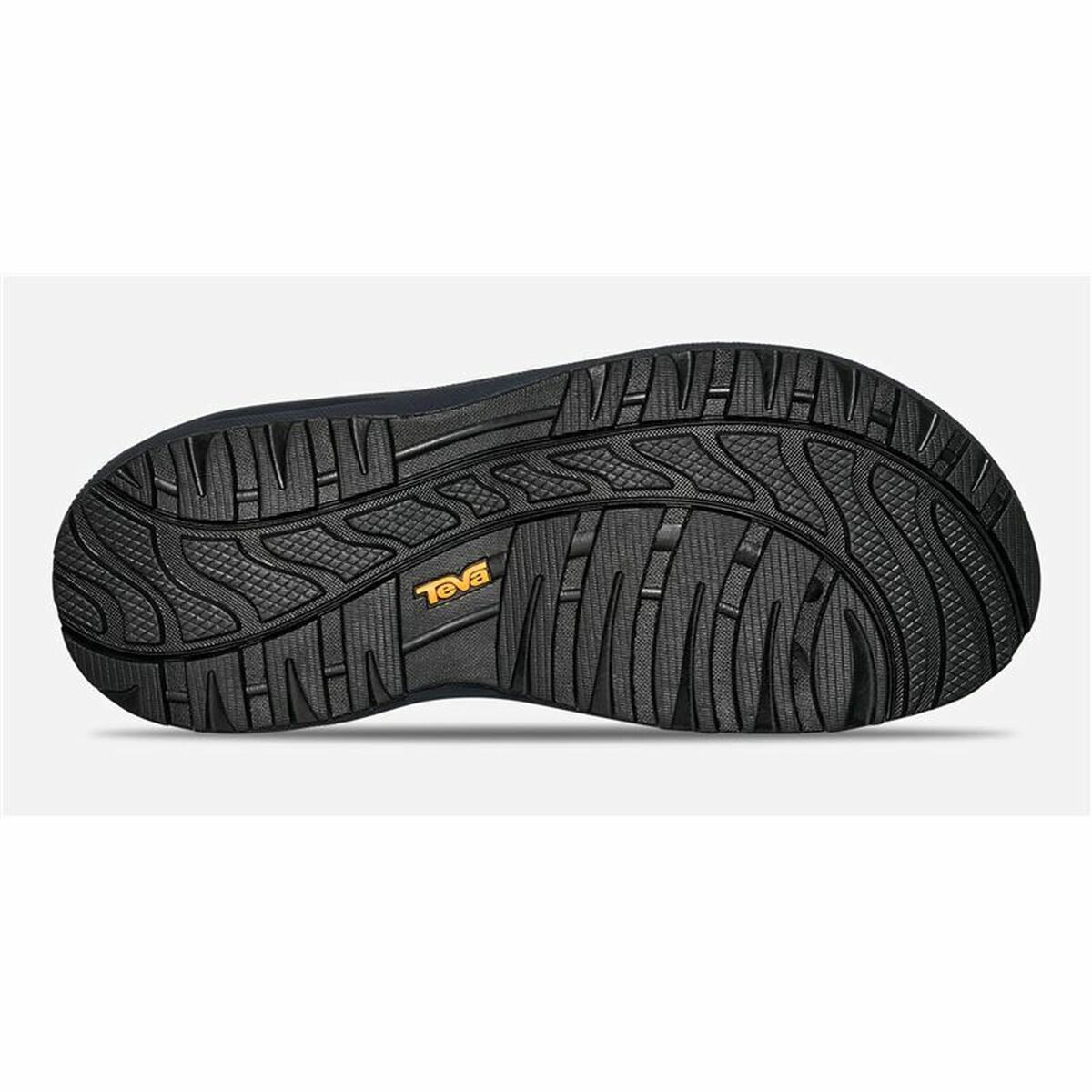 Mountain sandals Teva Winsted Dark blue