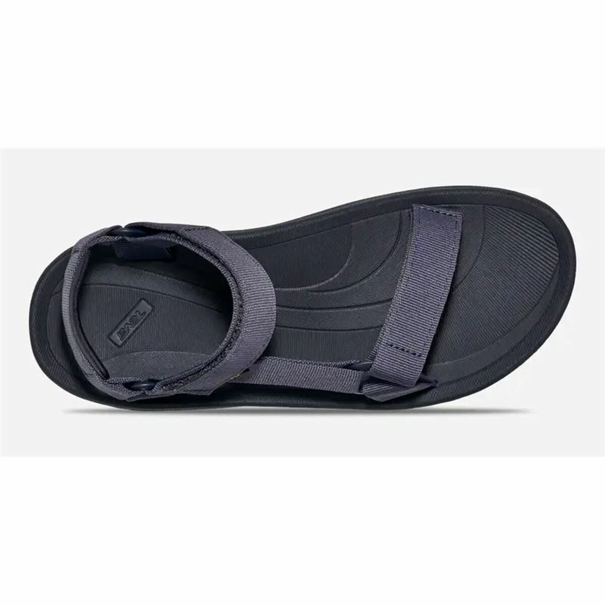 Mountain sandals Teva Winsted Dark blue