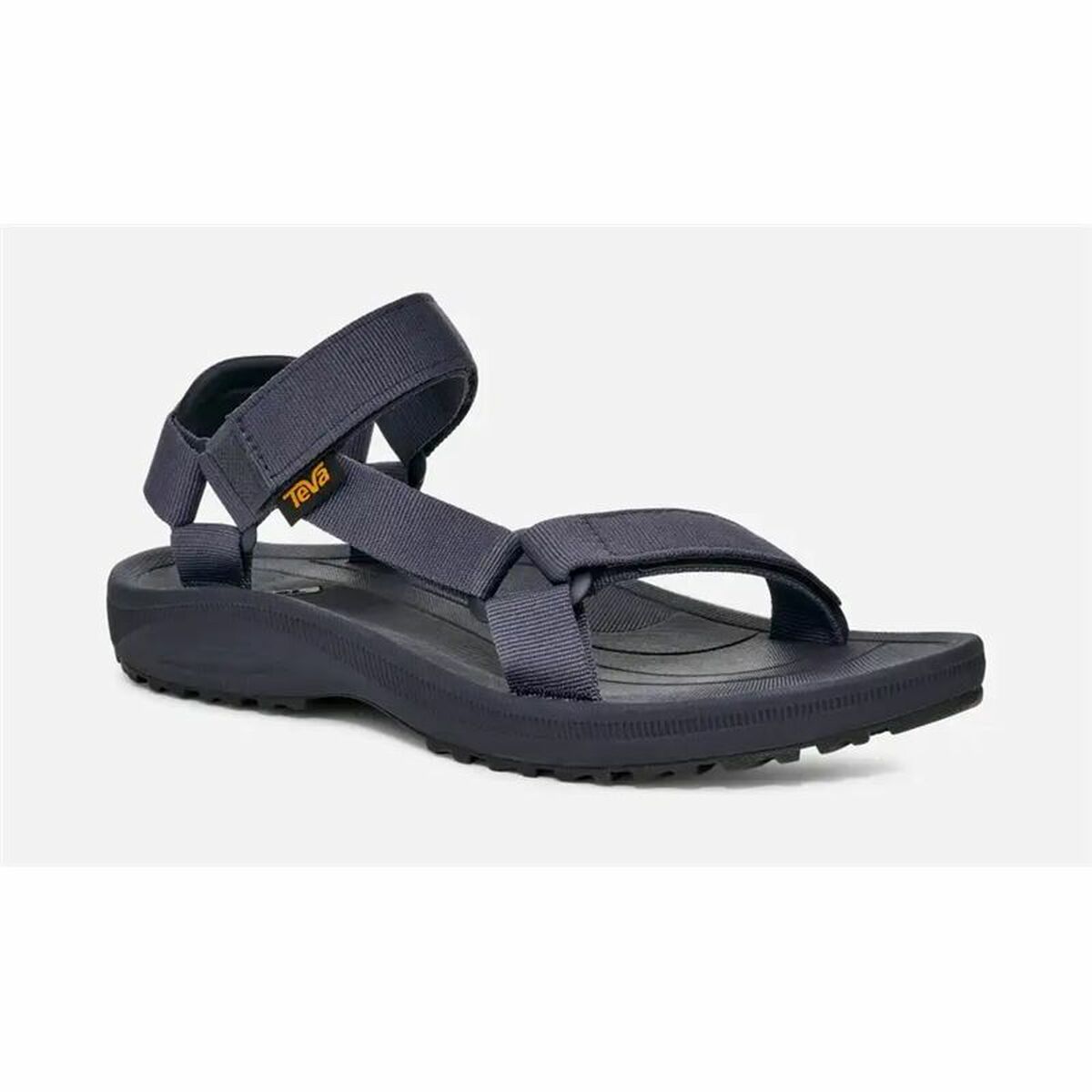 Mountain sandals Teva Winsted Dark blue
