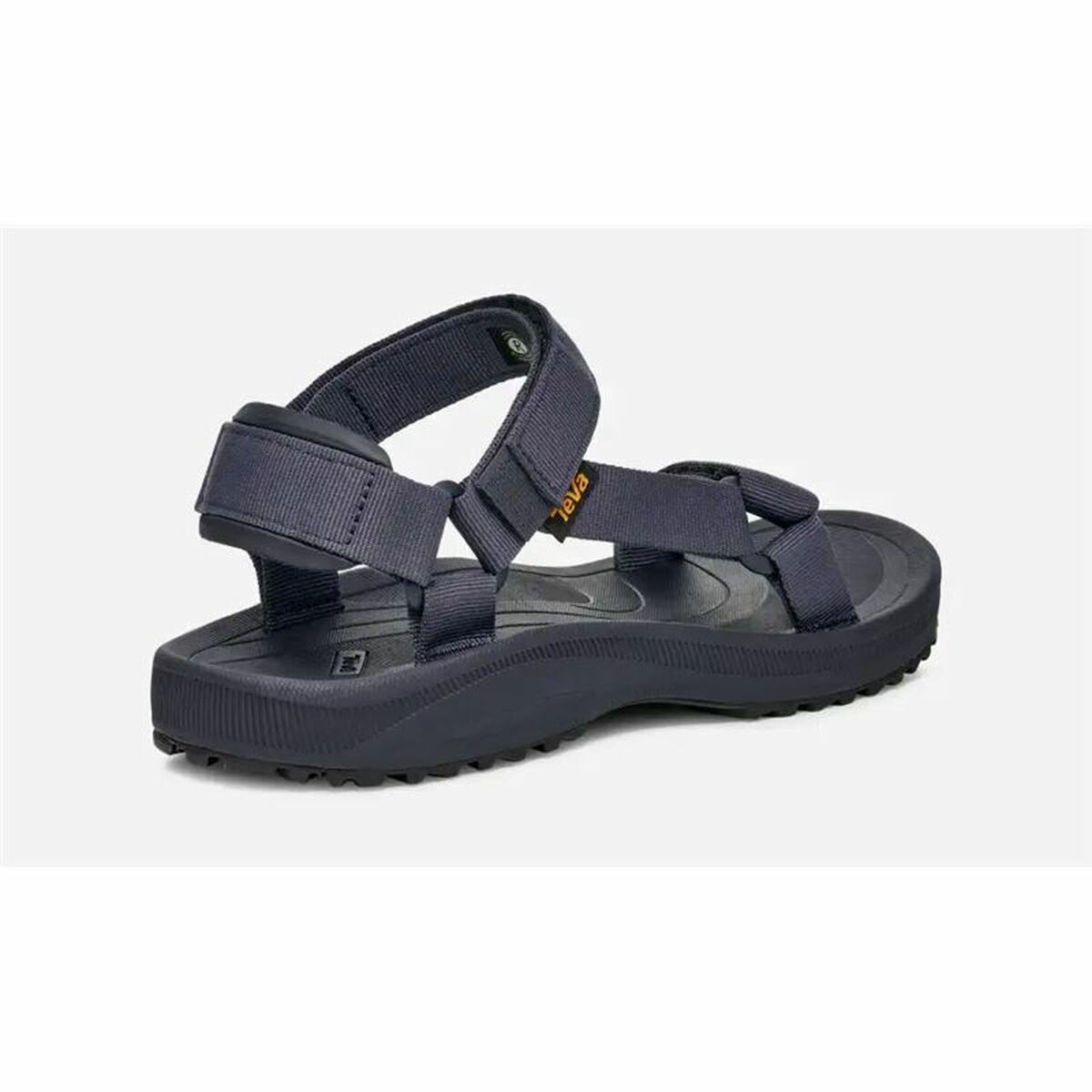 Mountain sandals Teva Winsted Dark blue