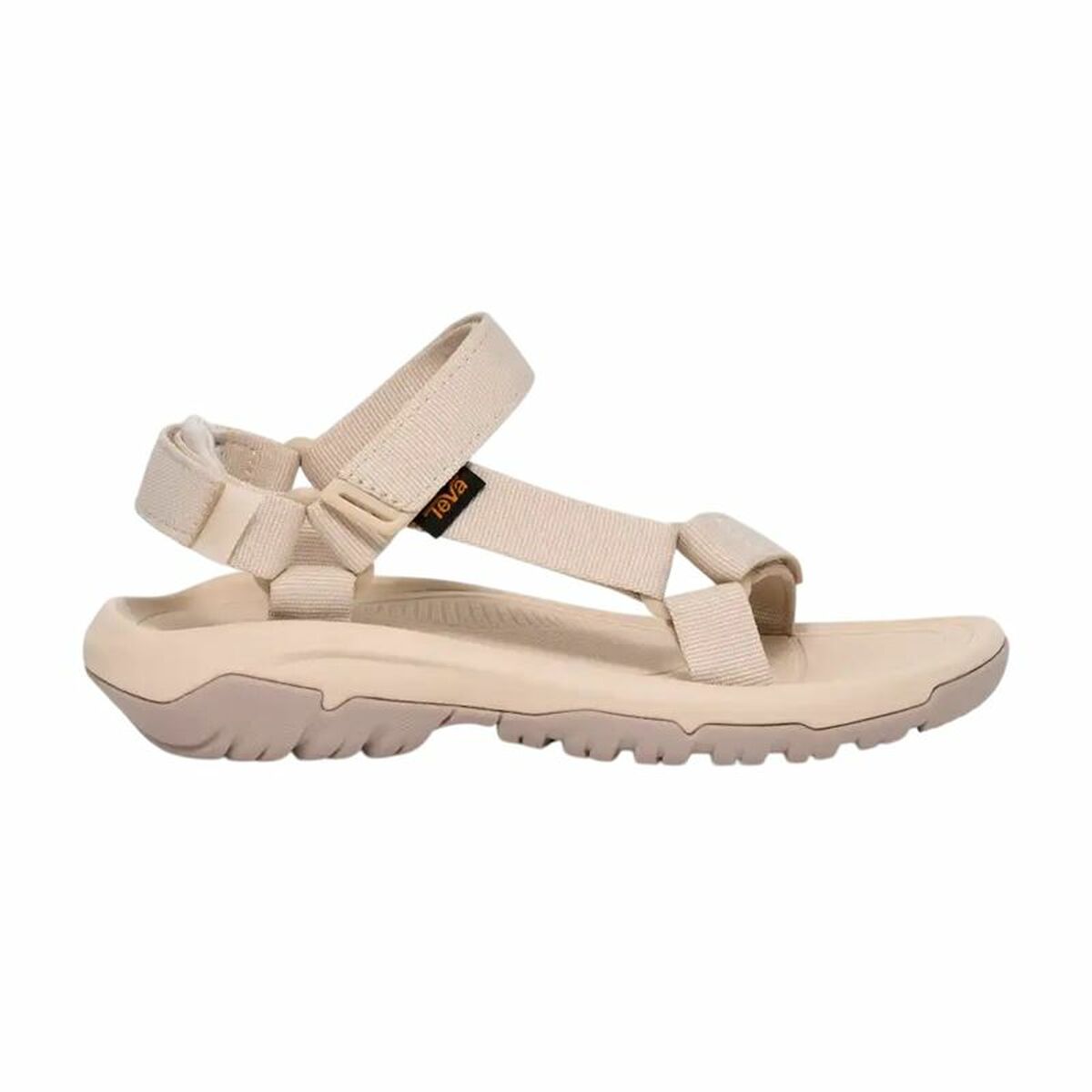 Women’s sandals Teva Hurricane Xlt2 Beige
