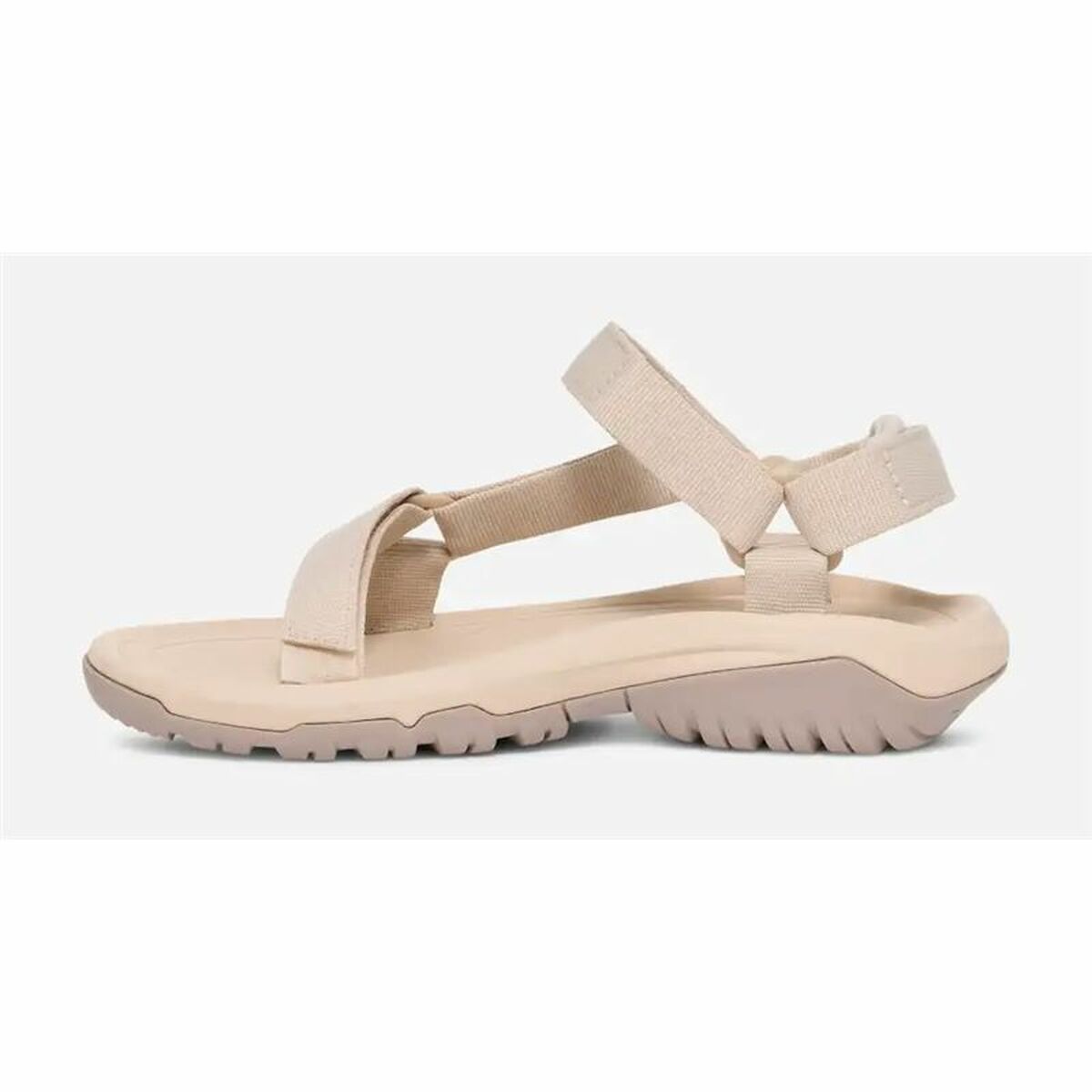 Women’s sandals Teva Hurricane Xlt2 Beige