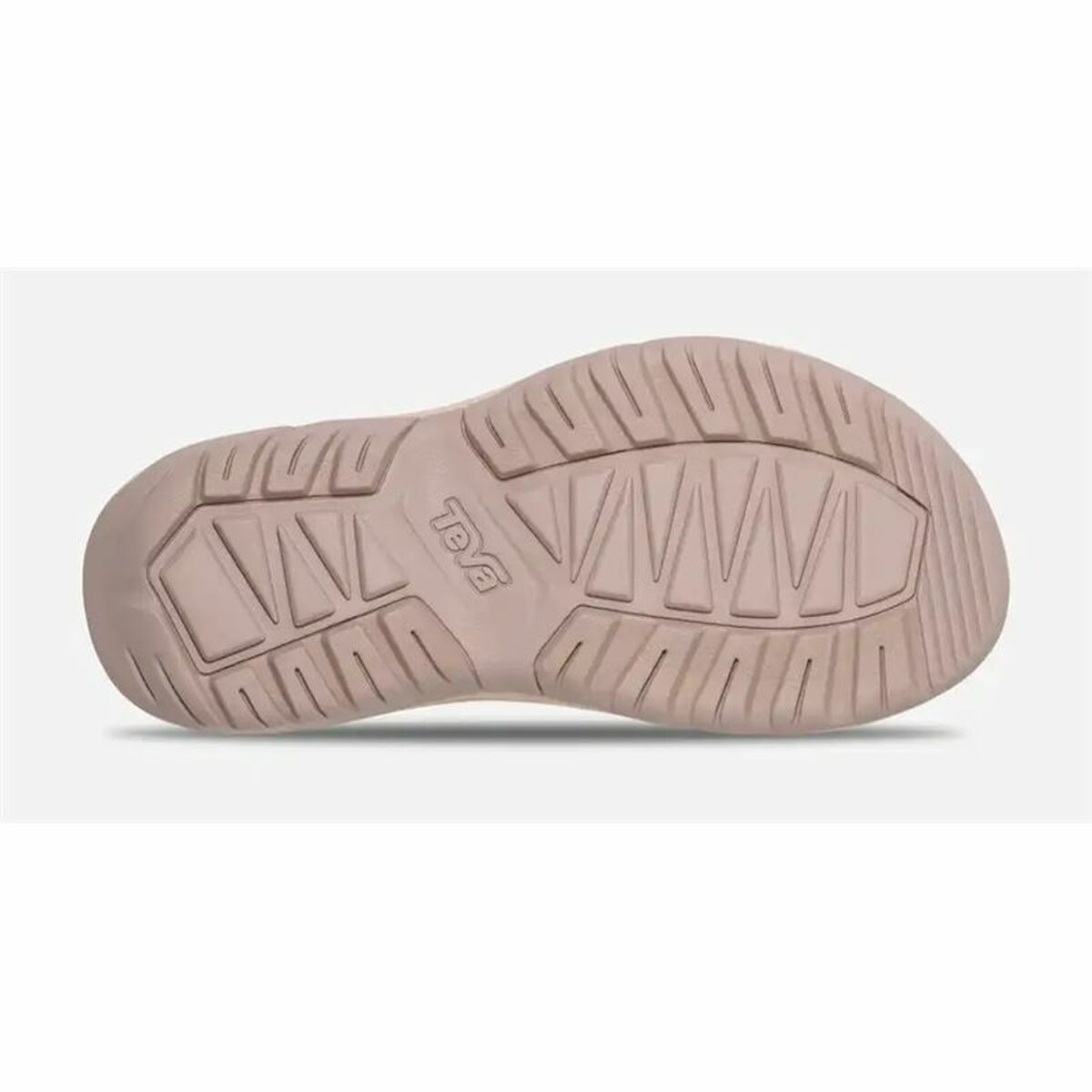 Women’s sandals Teva Hurricane Xlt2 Beige