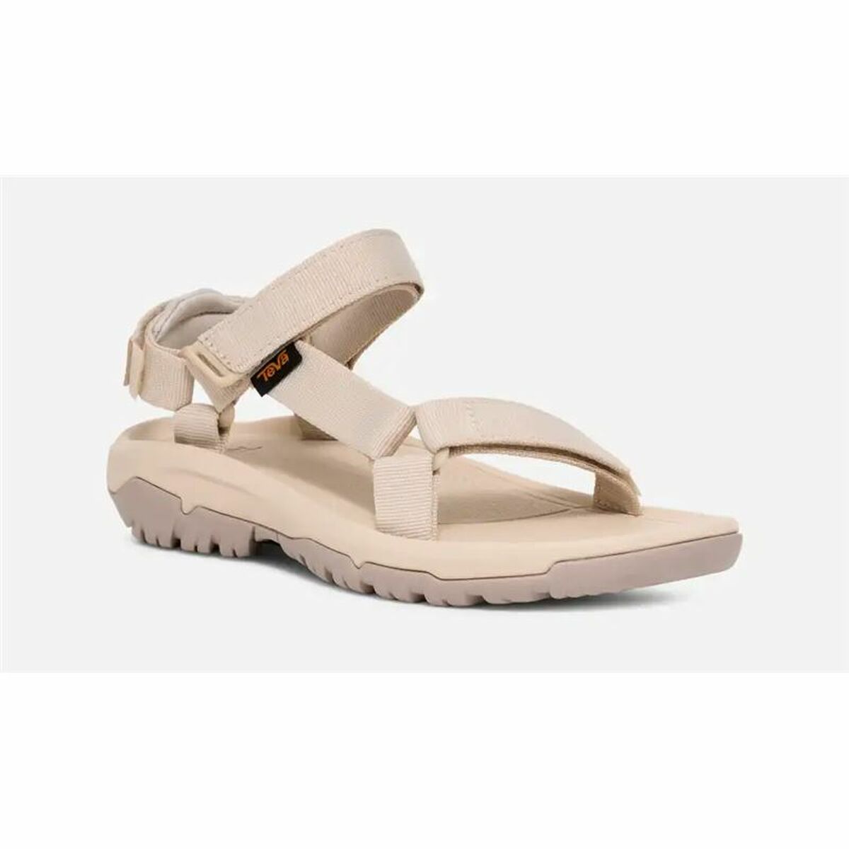 Women’s sandals Teva Hurricane Xlt2 Beige