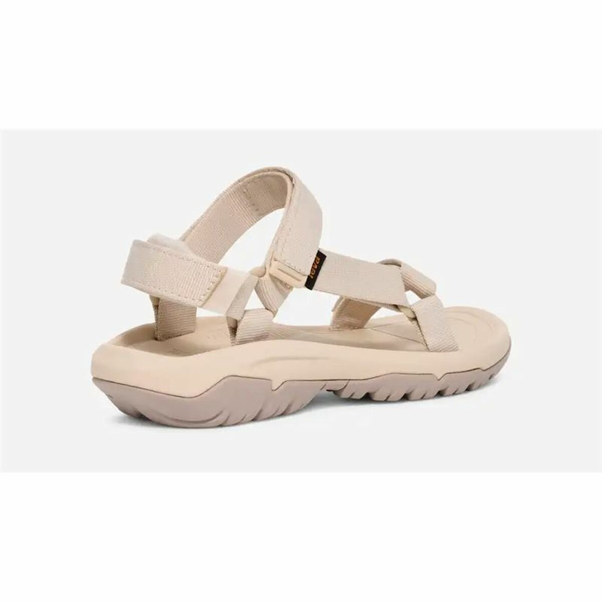 Women’s sandals Teva Hurricane Xlt2 Beige