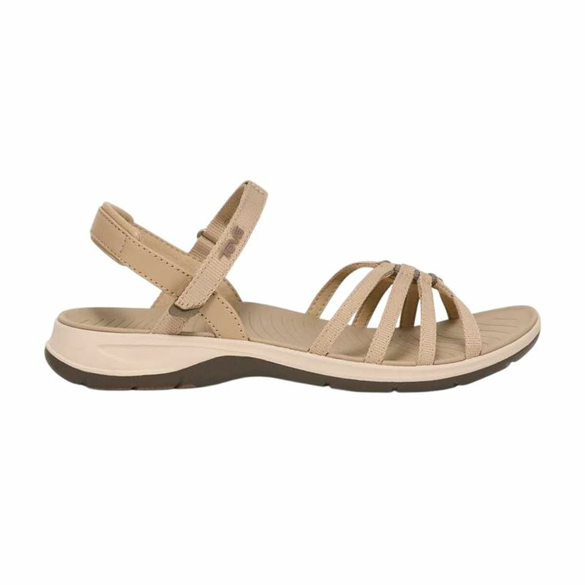 Women’s sandals Teva Tirra Traveller Women’s sandals Teva Tirra Traveller