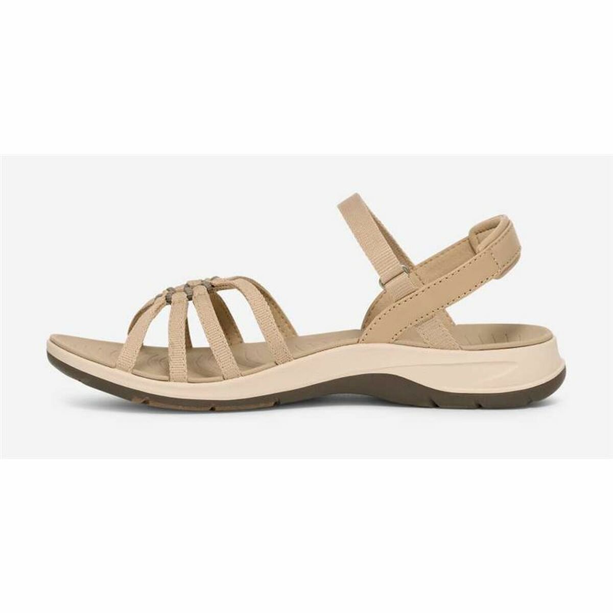 Women’s sandals Teva Tirra Traveller