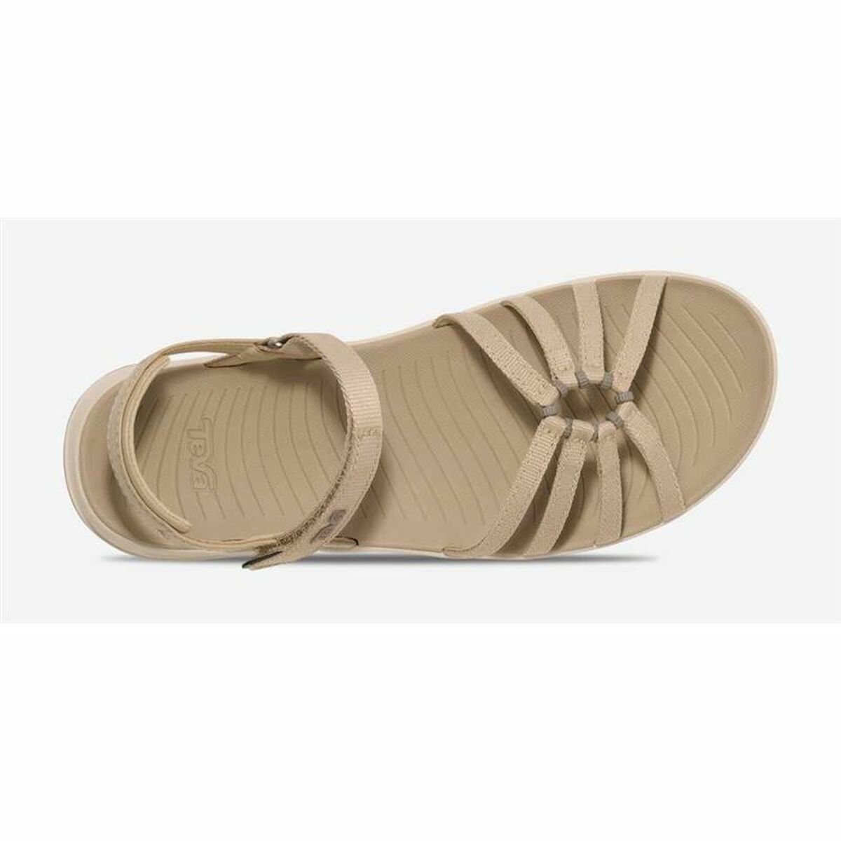 Women’s sandals Teva Tirra Traveller