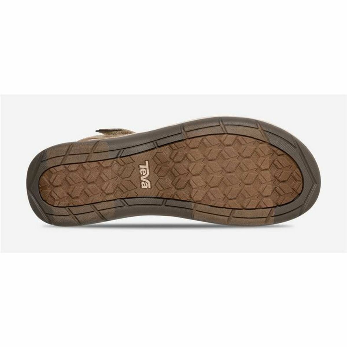 Women’s sandals Teva Tirra Traveller