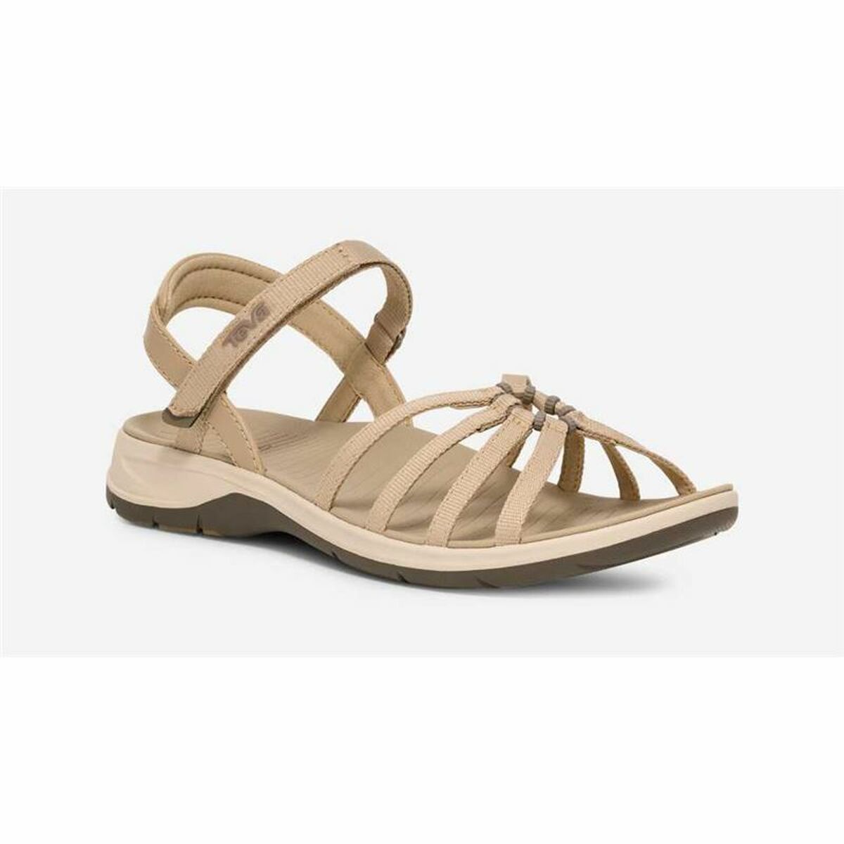 Women’s sandals Teva Tirra Traveller