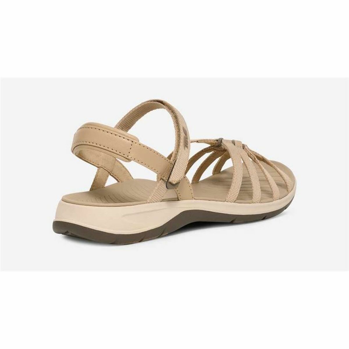 Women’s sandals Teva Tirra Traveller