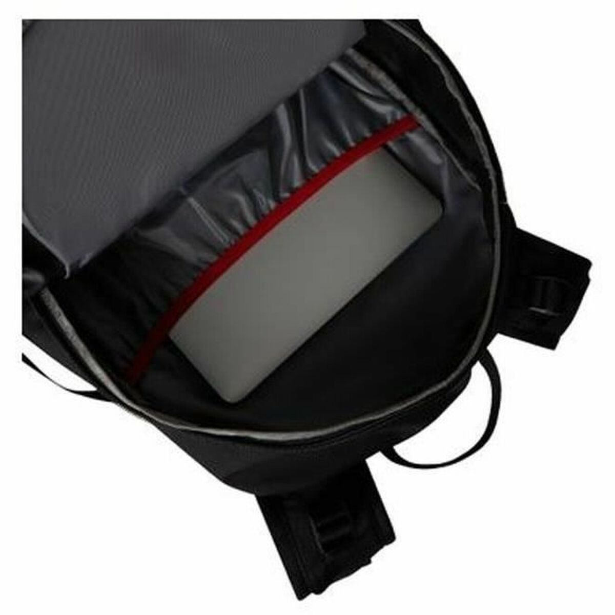 School Bag Smiley