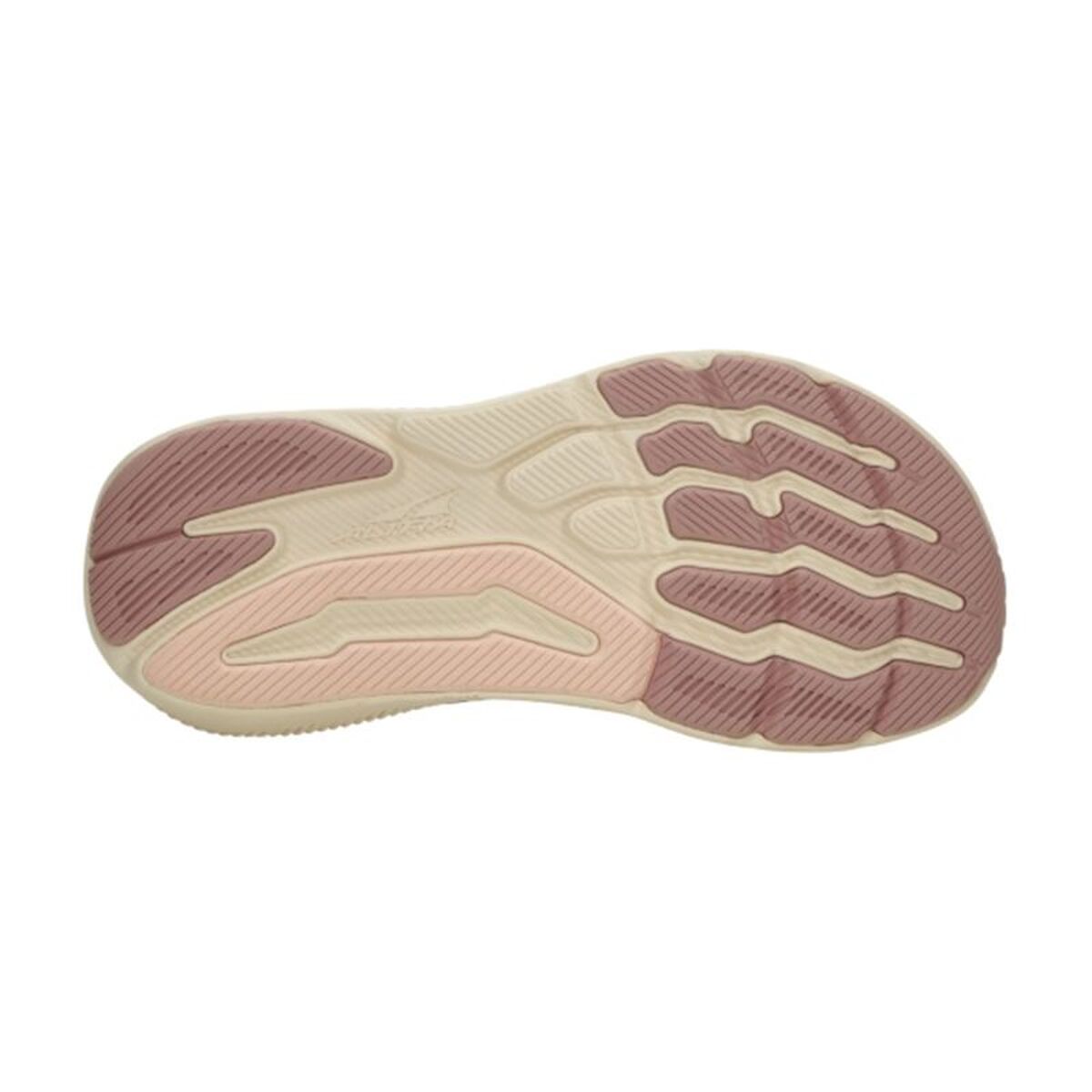 Running Shoes for Adults Altra Experience Form Beige