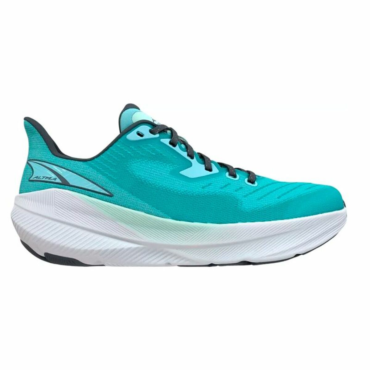 Running Shoes for Adults Altra Experience Flow