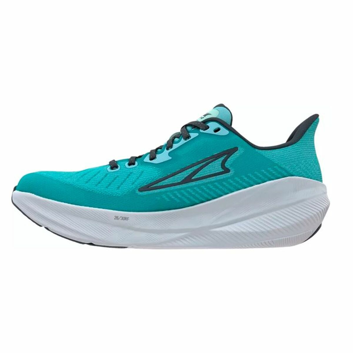 Running Shoes for Adults Altra Experience Flow