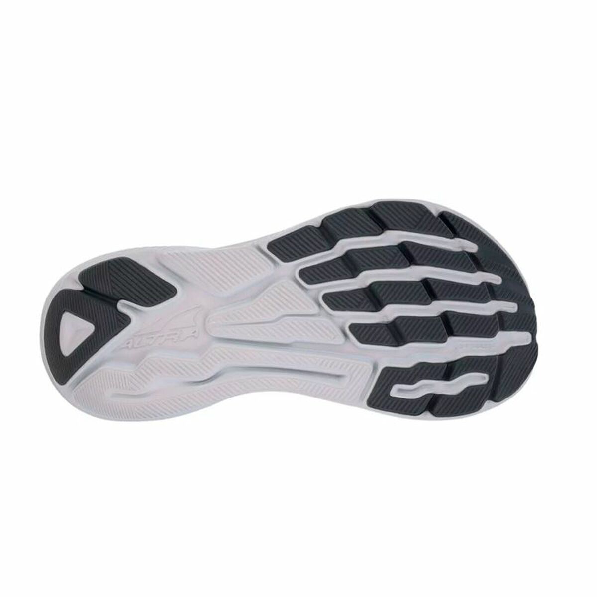 Running Shoes for Adults Altra Experience Flow
