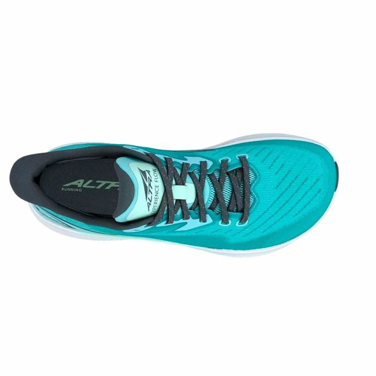 Running Shoes for Adults Altra Experience Flow