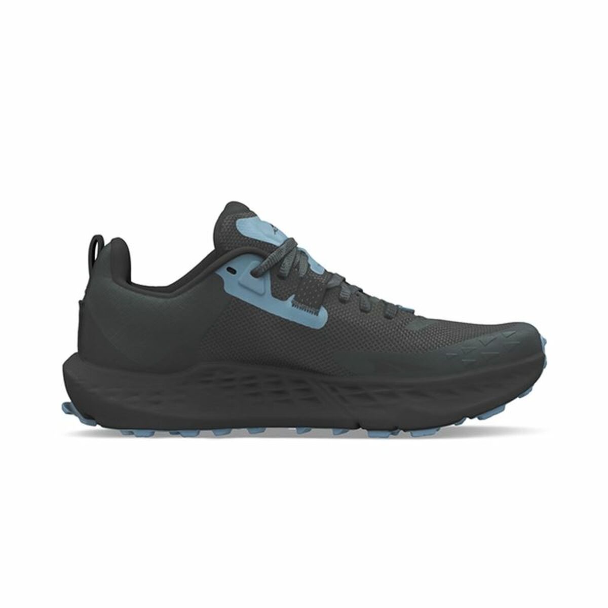 Running Shoes for Adults Altra Timp 5 Black