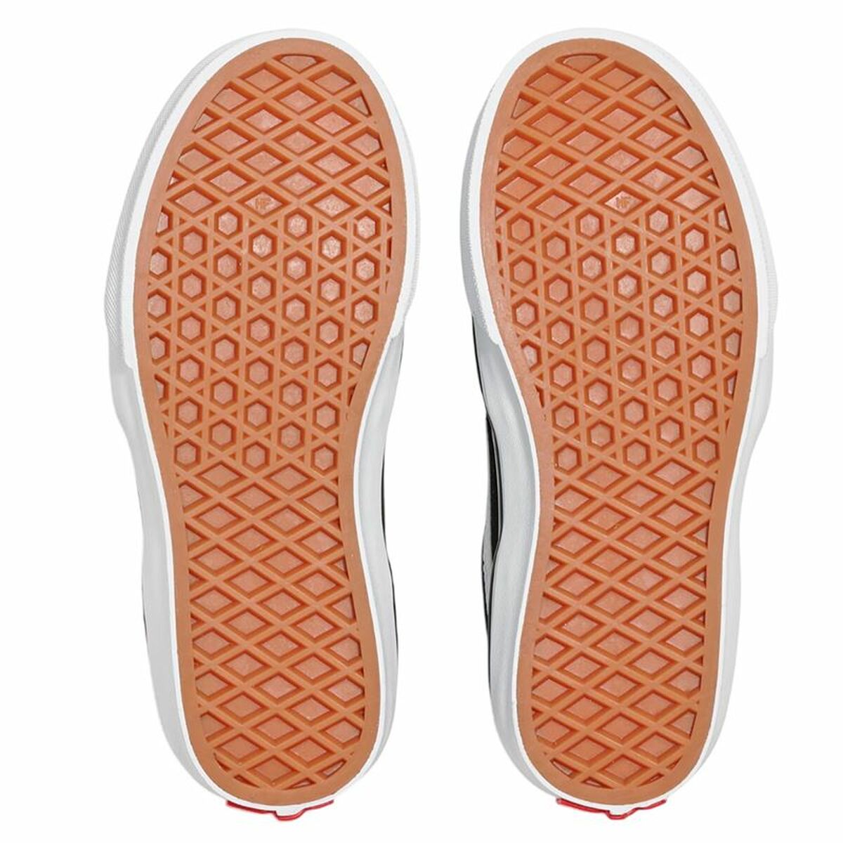 Sports Shoes for Kids Vans Brooklyn Ls Rtlg Blue