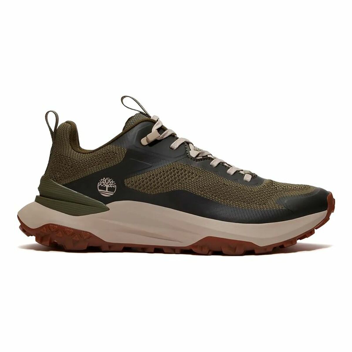 Men’s Trainers Timberland Motion Acces Low Lace UP
