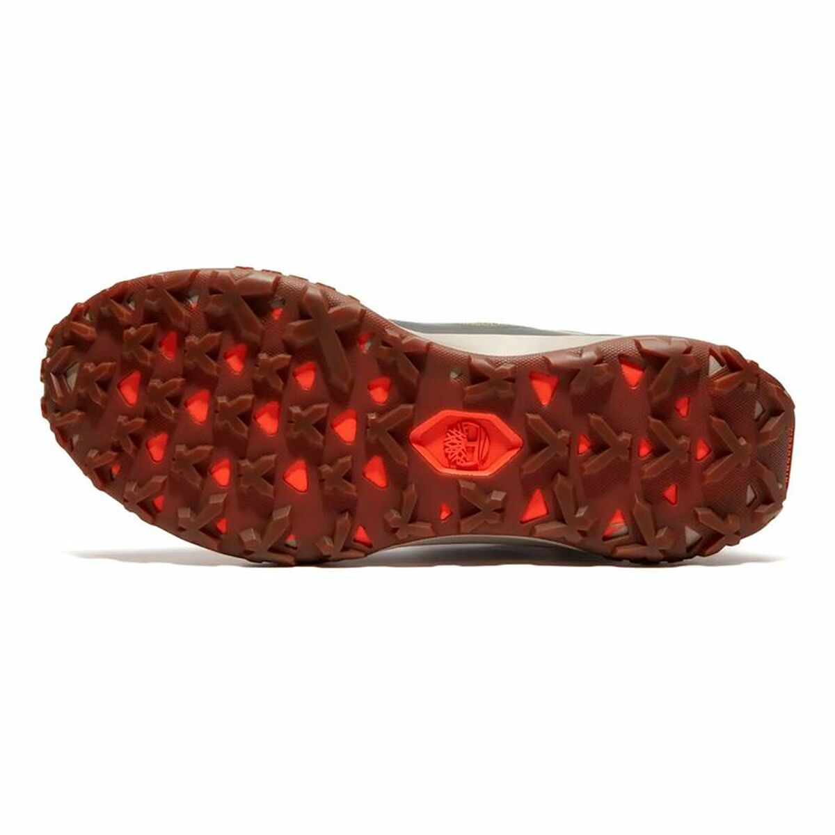 Men’s Trainers Timberland Motion Acces Low Lace UP