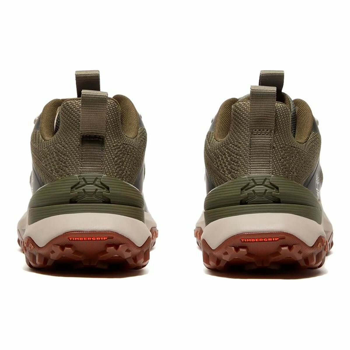 Men’s Trainers Timberland Motion Acces Low Lace UP